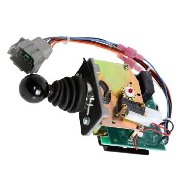 Joystick Controller 7352000971 For Grove