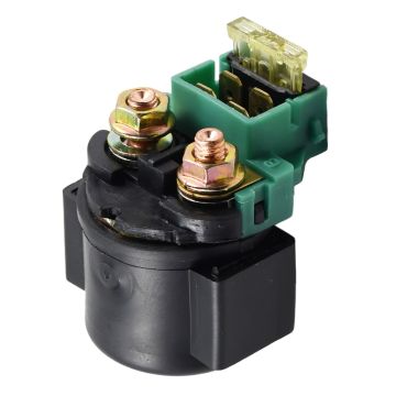 Solenoid Relay 9CR6-150310 For CFmoto 