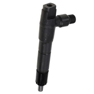 Fuel Injector 729648-53100 for Yanmar 