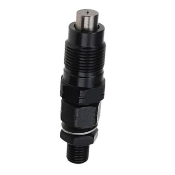 Fuel Injector 6687909 for Bobcat 