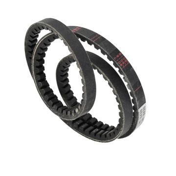 Air Conditioning Belt 8490 For Kobelco