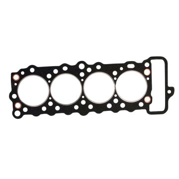 Head Gasket 901270830 For Yale