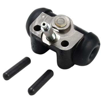 Wheel Cylinder 909229 For Caterpillar