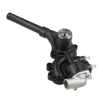 Water Pump 326774 For Hyster