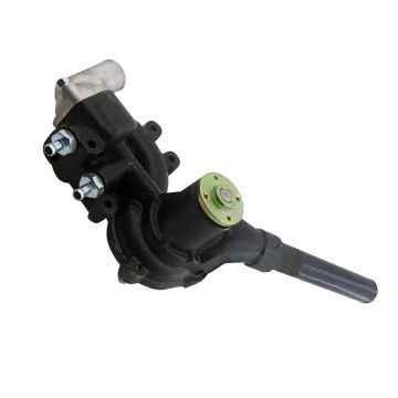 Water Pump 326774 For Hyster