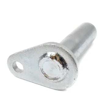 Steer Cylinder Pin 127913 For Skyjack