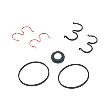 Hydraulic Pump Seal Kit 85197 For Genie