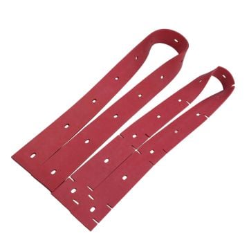 Squeegee Blade 1023398 For Tennant