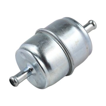 Fuel Filter 102764 For Skyjack