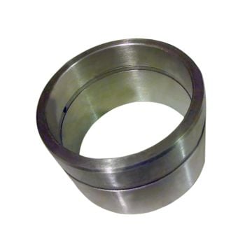 Bushing 3079233 For Hitachi