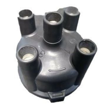 Distributor Cap 19101-33012 For Toyota 