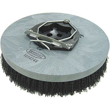 Brush 399247 For Tennant