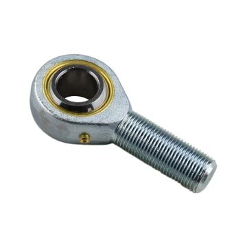 Coupling, Tie Rod 107143 For Skyjack