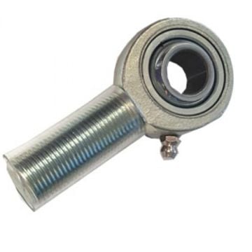 Coupling, Tie Rod 107143 For Skyjack 