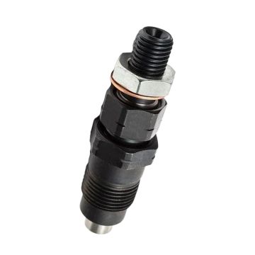 Fuel Injector MP20093 for Perkins 