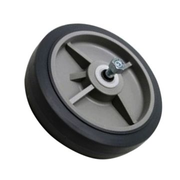 Load Wheel 57787-SGT for Genie