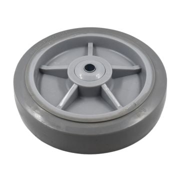 Load Wheel 57787-SGT for Genie