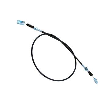 Emergency Brake Cable 46410-30511-71 for Toyota