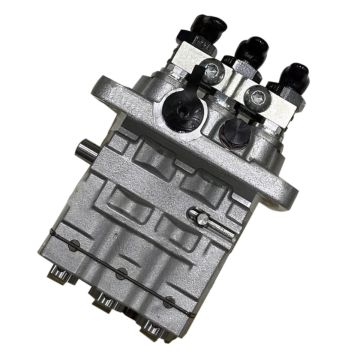 Fuel Injection Pump 1G83051012 for Kubota