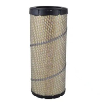 Air Filter 8140011 For Ford