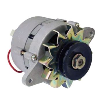 Alternator 12V 326855 For Hyster 