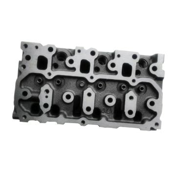 Cylinder Head 119515-11740 For Yanmar