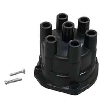 Distributor Cap 4056696 For Allis Chalmers