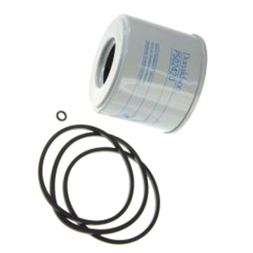 Fuel Filter 0124217 For Hyster