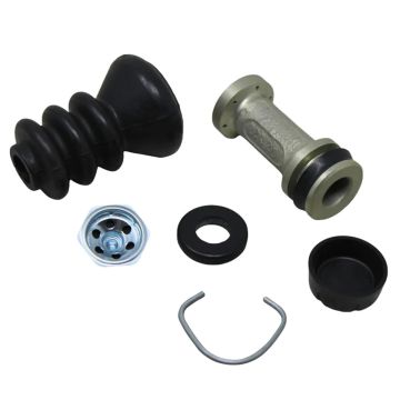 Brake Master Repair Kit 4984201 For Allis Chalmers