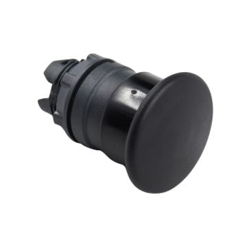 Push Button Switch 66813GT For Genie