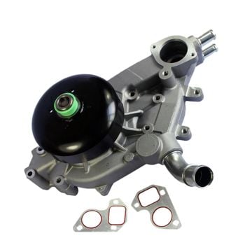 Water Pump AW5087 For GMC