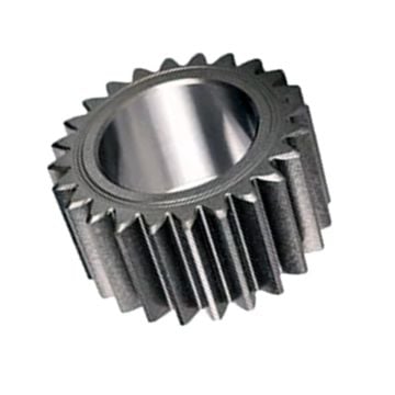 Gear 201-26-61320 For Komatsu