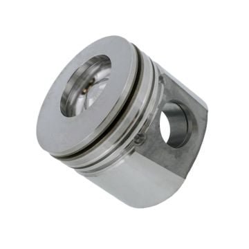 Piston Set 3970124 For Cummins