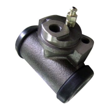 Wheel Cylinder 200141 For Hyster 