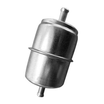 Fuel Filter 52179GT For Genie