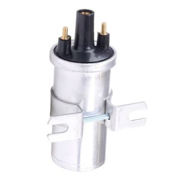 Ignition Coil 90919-02015 For Toyota 