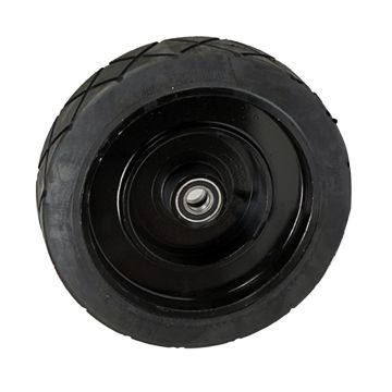 Solid Rear Tire 1059671 for Tennant 
