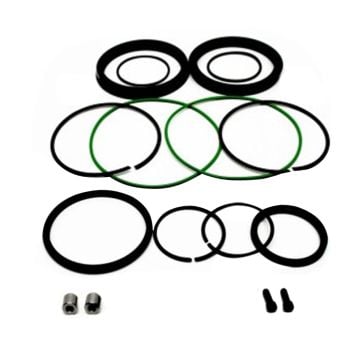 Platform Rotator Seal Kit 62417GT for Genie