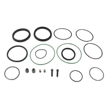 Platform Rotator Seal Kit 62417GT for Genie