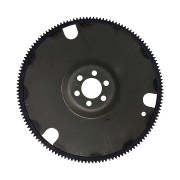 Flywheel 1378558 for Hyster