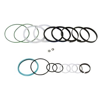 8K Rotator Seal Kit 122944 for Genie