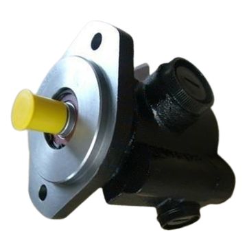 Hydraulic Pump 4988941 for Cummins 