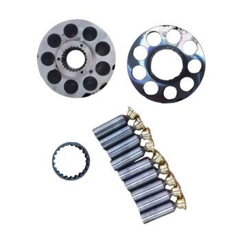 Hydraulic Pump Repair Parts Kit PVB10 for Eaton 