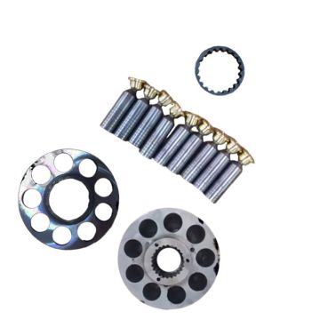 Hydraulic Pump Repair Parts Kit PVB6 for Eaton 