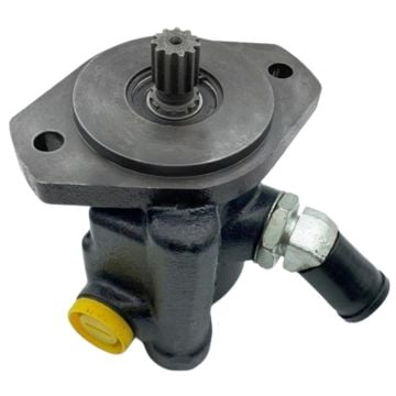 Hydraulic Pump 4983071 for Cummins 