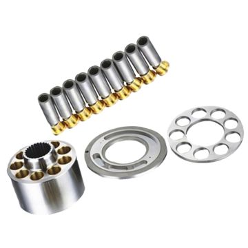 Hydraulic Pump Repair Parts Kit for Parker 