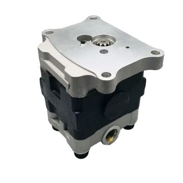 Hydraulic Pump 708-3S-04571 For Komatsu