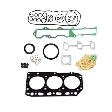 Overhaul Gasket Kit For Yanmar