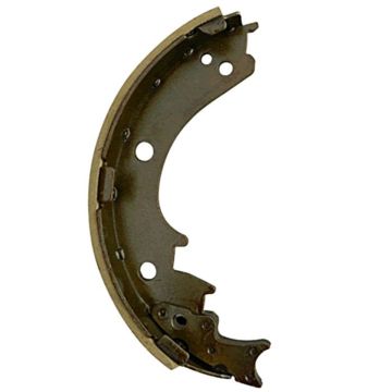 Brake Shoe 91446-17100 For Caterpillar