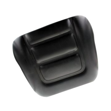 Cushion Seat Back 326361 For Hyster